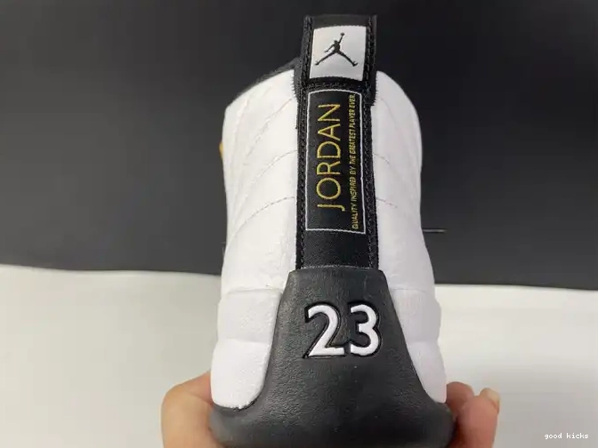 Cheap 12 CT8013-170 Jordan Air Royalty 0502